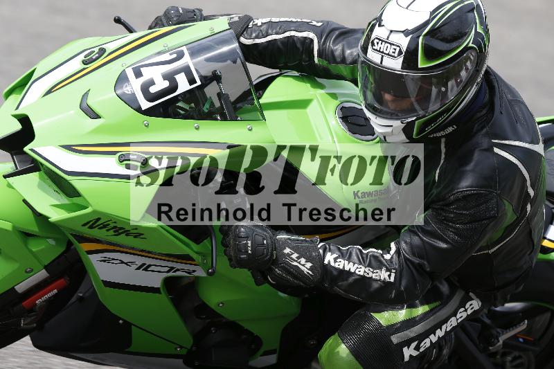 /10 20.04.2026  Pluess Moto Sport ADR/Einsteiger/25